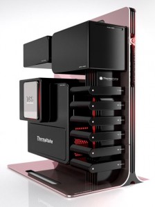 pc-tower-concept